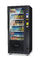 Coca Cola Snack Food Vending Machine H5 Page ระบบการชำระเงินแบบไม่ต้องสัมผัส